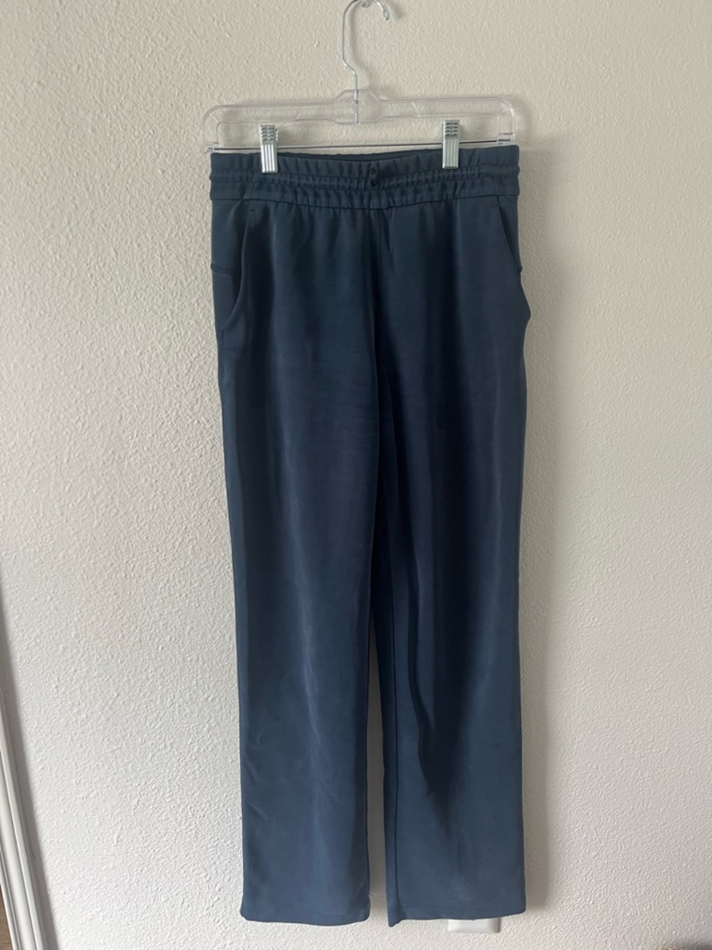 Lululemon Softstream Pant Size 4 Regular